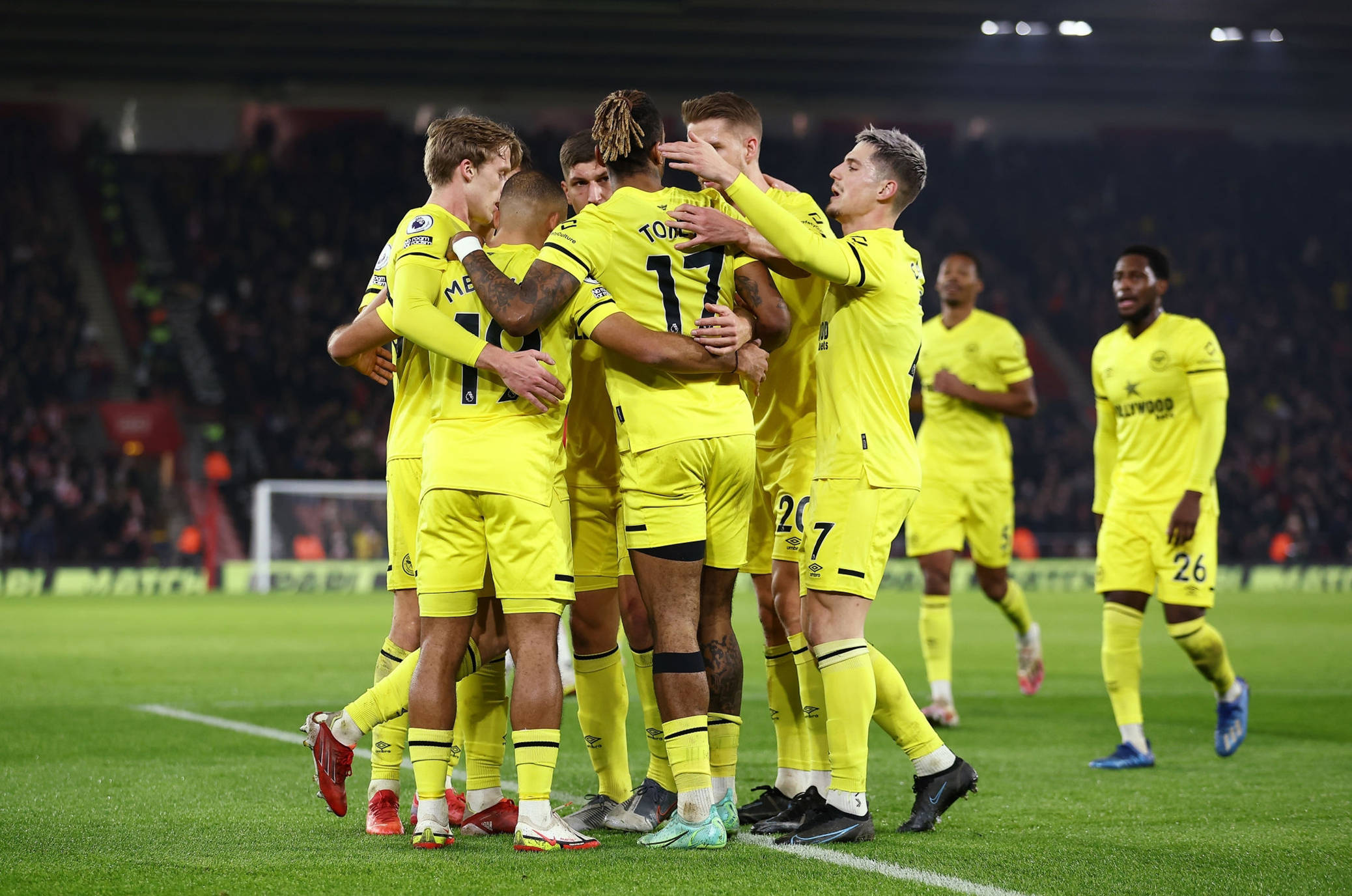 而凯尔特人 而凯尔特人