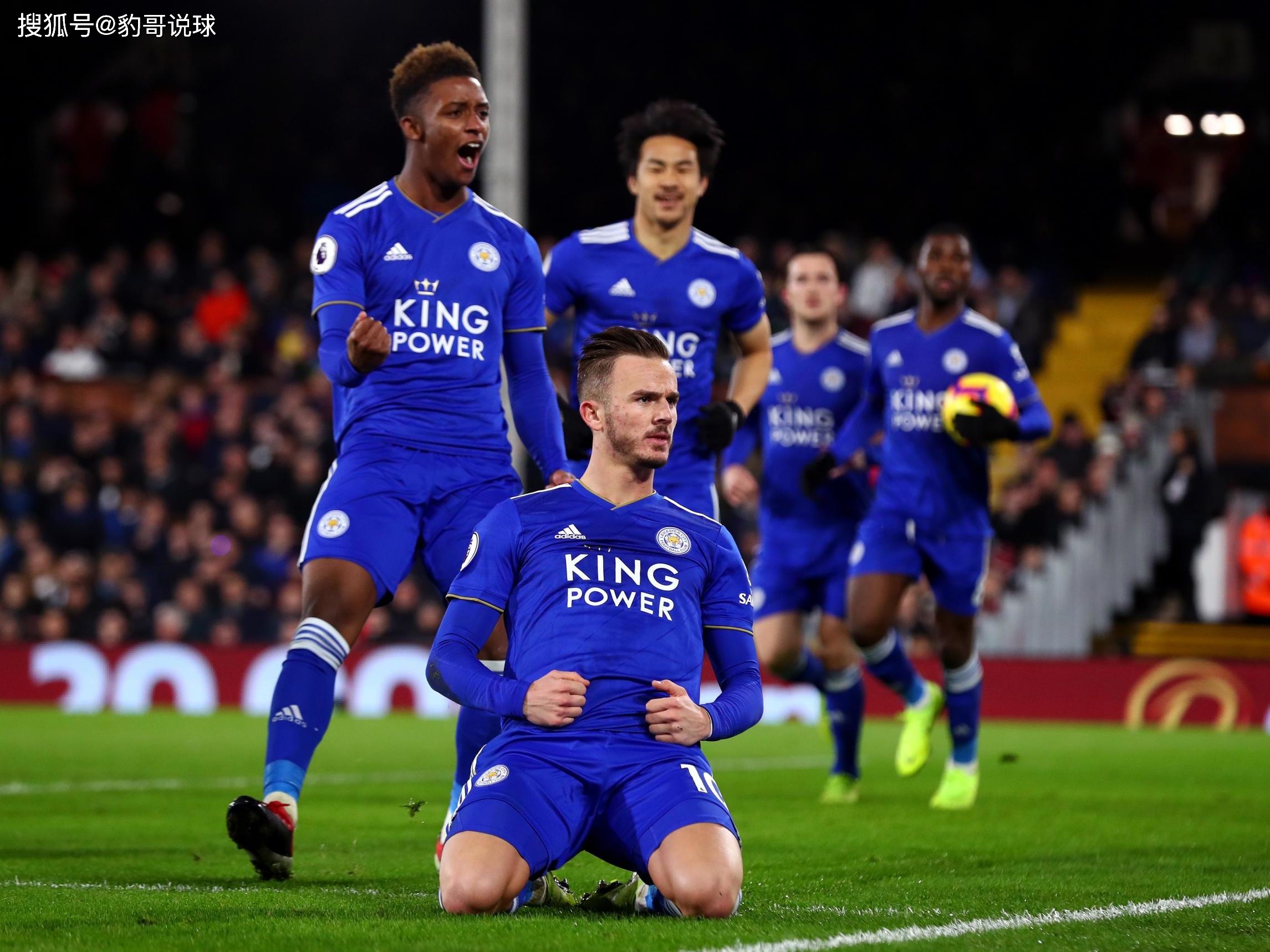 择打中锋 择打中锋